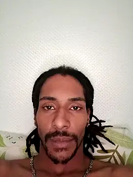 Mikaaa97