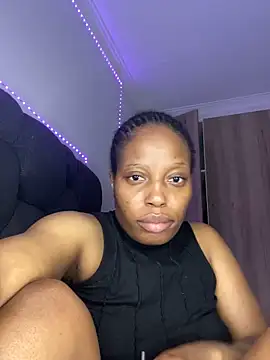 diamondpussy97 - Diamondpussy97's free webcam - UK Sex Cams