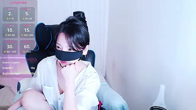 cong_bin