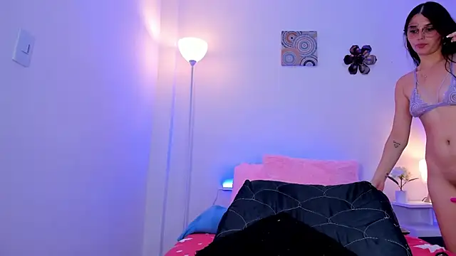 ice_grace