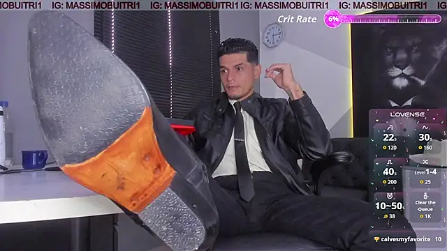 massimo_g