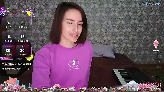 xx_adrihanna_xx