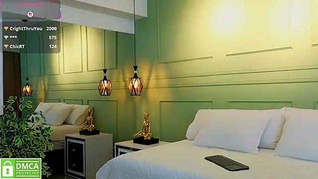 kataliina__