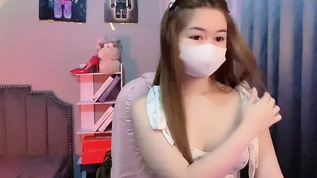 BabyThree_