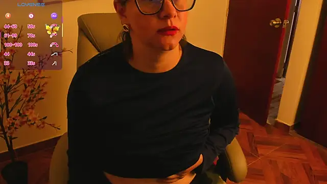 Chanelll_Taylorr_