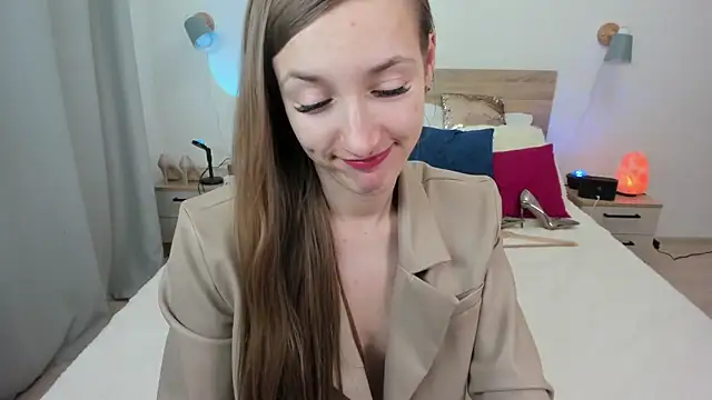 KateRedgar