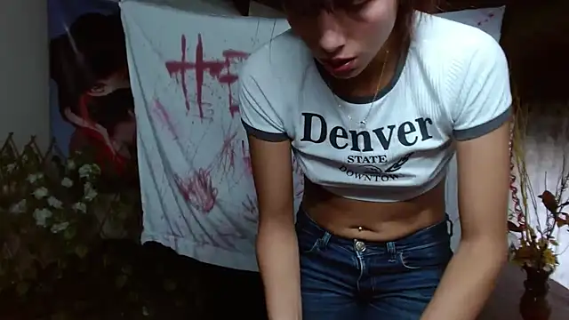 Kloe_Deker