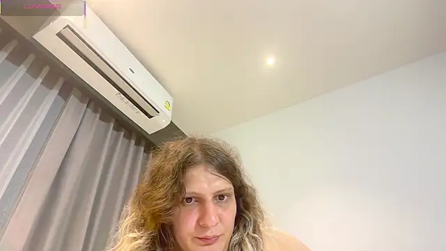 AlicePinkhead