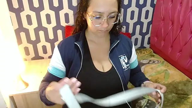 sarax_ximena