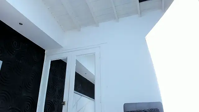 AbigailWilliams_