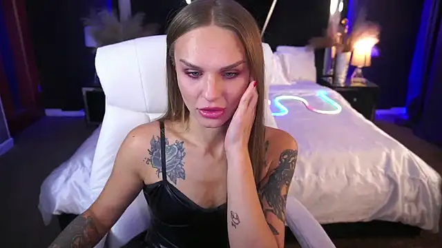 KiraGrayy
