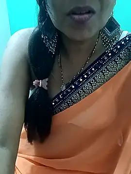 Shanu_Shah