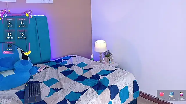 ahvi_ebony