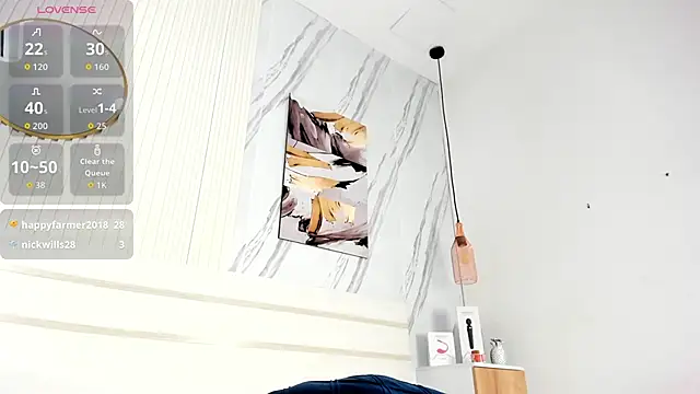 Sara_Lewwis