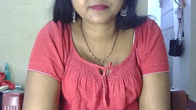 Pooja-suman