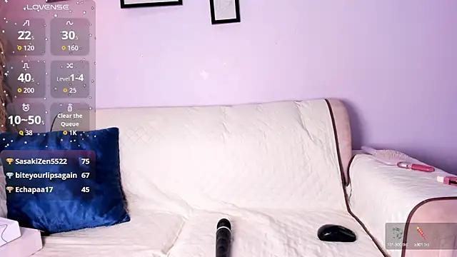 alana_rossetti