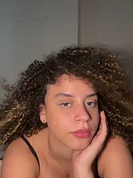 KittyTwerk_2