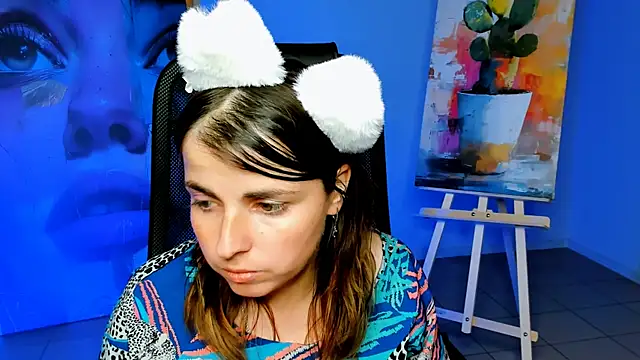 MartaEdams