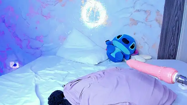 Eva_cutte