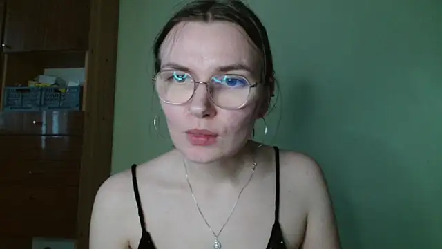 LooveELLYx