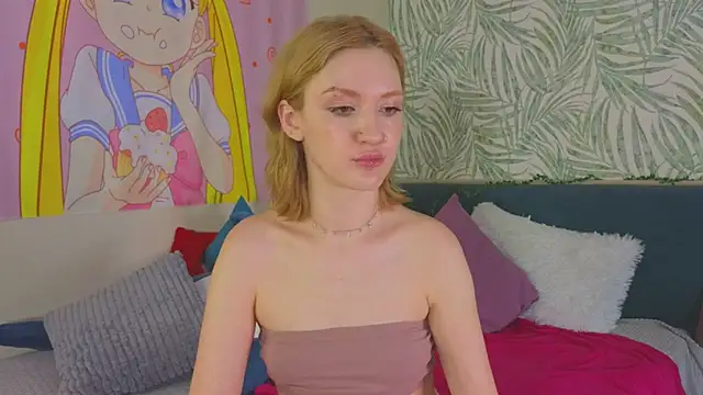 Alice_Pops