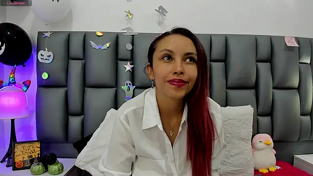 valeriasweet_