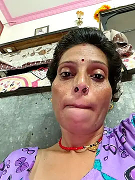 ISHANI-SINGH