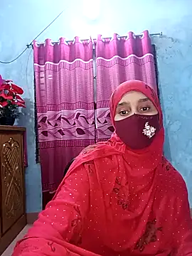 Cute_Faria