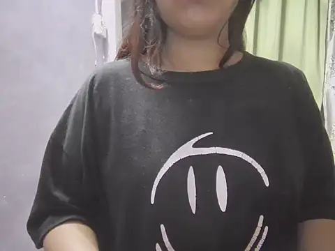 Sassy_Mehak