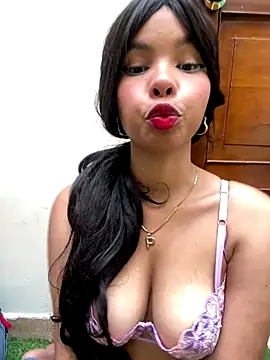 PamelaCullen