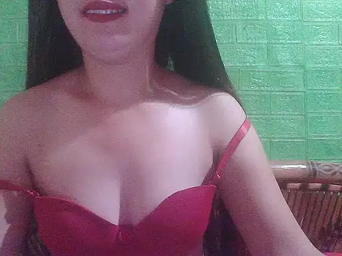 lucky_rona
