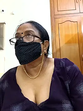 jyosthna