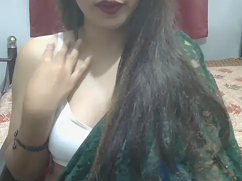 cute-Saara