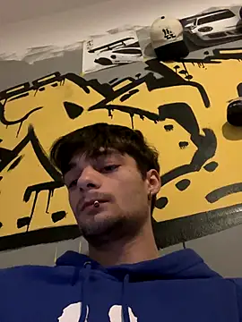 purplecristian