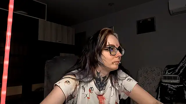 HighelikeGirl