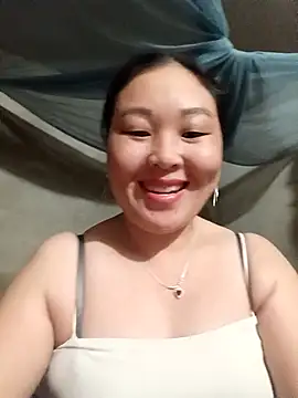 phunphun