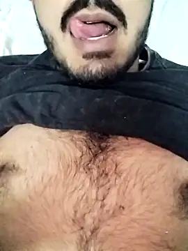 Hotyy_subhu