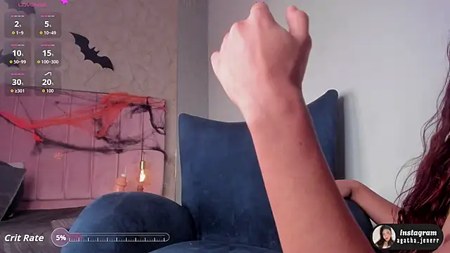 agatha_jener