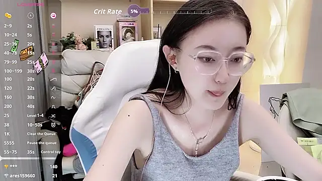 Naiyi-babe