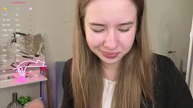 JenLottie