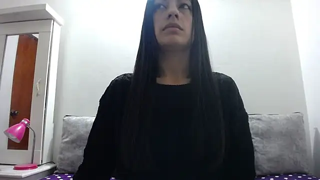 Taylormegan