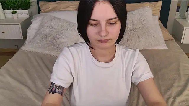 Angel_Braun