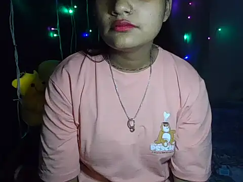 Tiedtogether69