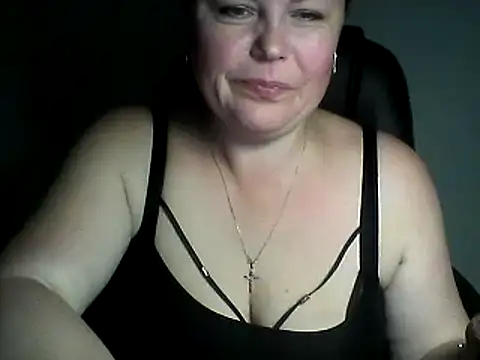 EllaLove2277