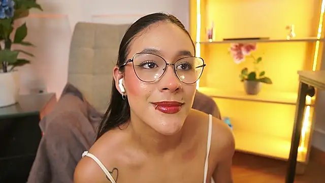 LaurennMiles