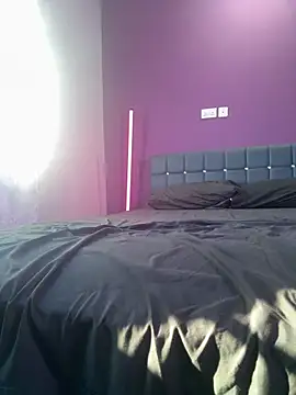 Zola_Nooryi