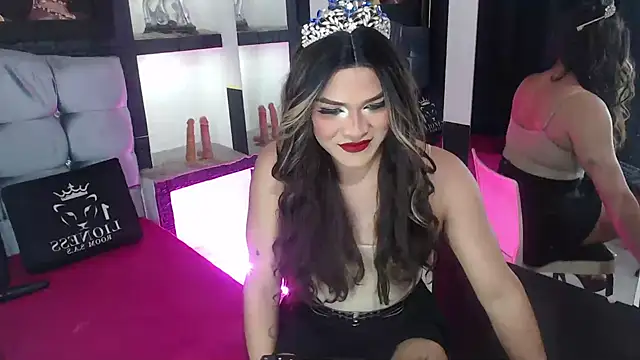 Sophia_hott01