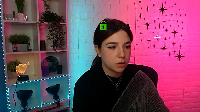 justcamila_
