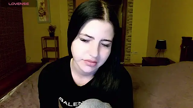 Malibu_J