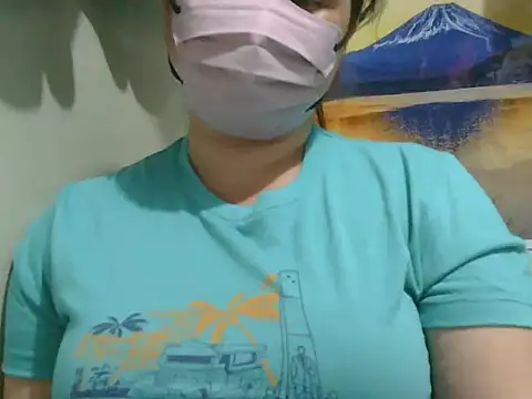 Kimkhaepretty
